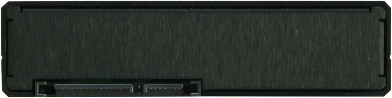 Alt view image 4 of 6 - OCZ Colossus Series 3.5" 250GB SATA II MLC Internal Solid State Drive (SSD) OCZSSD2-1CLS250G