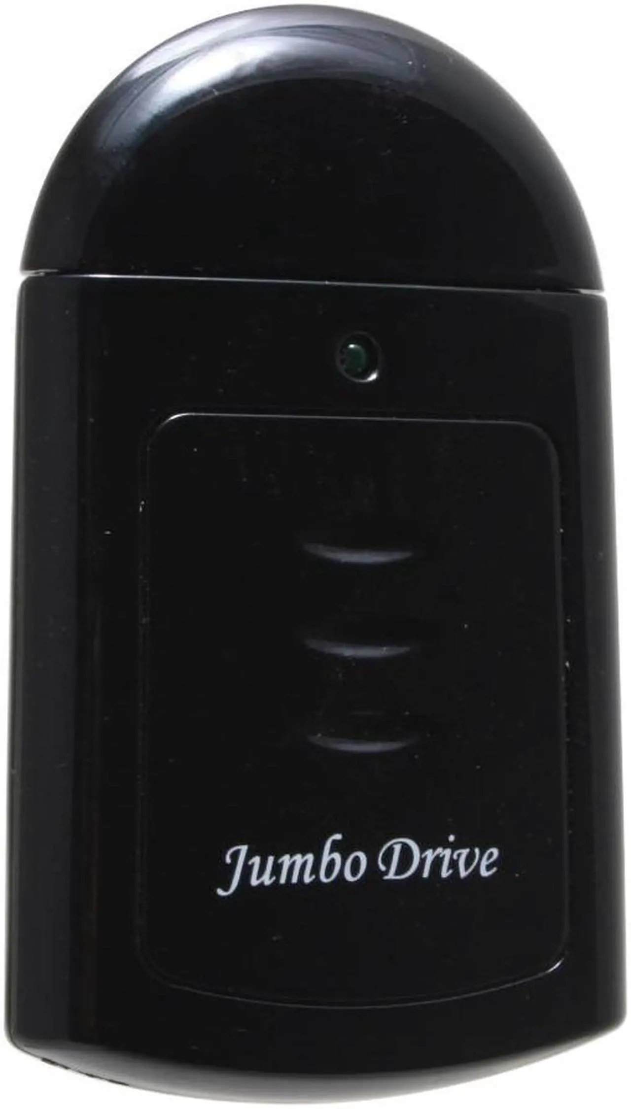 Main image of Rosewill Jumbo Drive 4GB Flash Drive (USB2.0 Portable) RJB4096