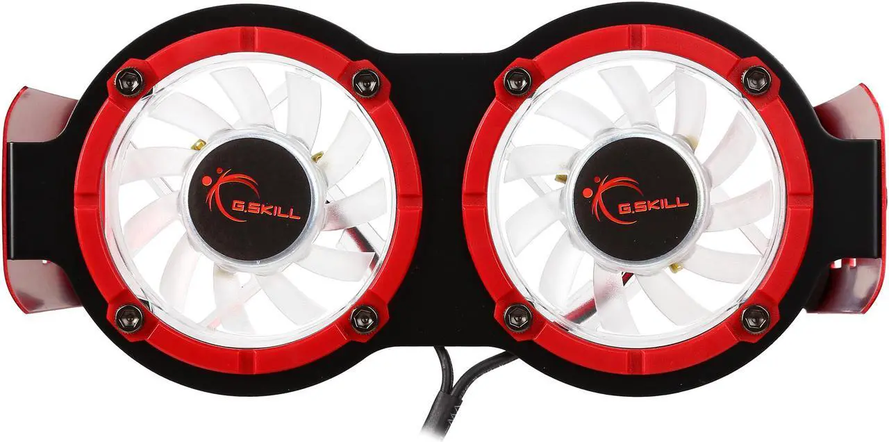 Alt view image 3 of 7 - G.SKILL Ripjaws 4 Series 128GB (8 x 16GB) DDR4 2800 (PC4 22400) Extreme Performance Memory Model F4-2800C15Q2-128GRKD