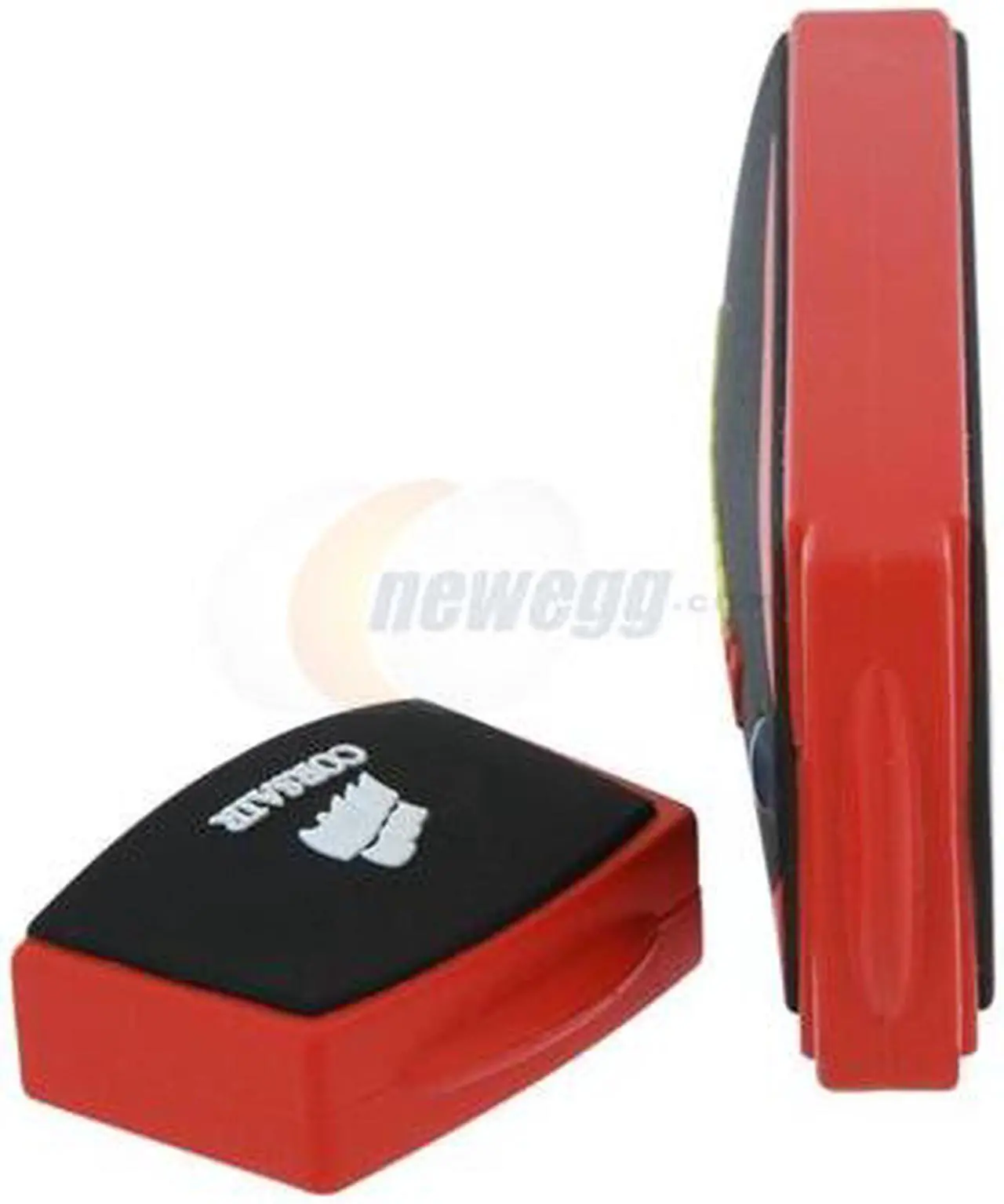 Alt view image 4 of 9 - CORSAIR Voyager GT 128GB USB 2.0 Flash Drive CMFUSBAC-128GBGT