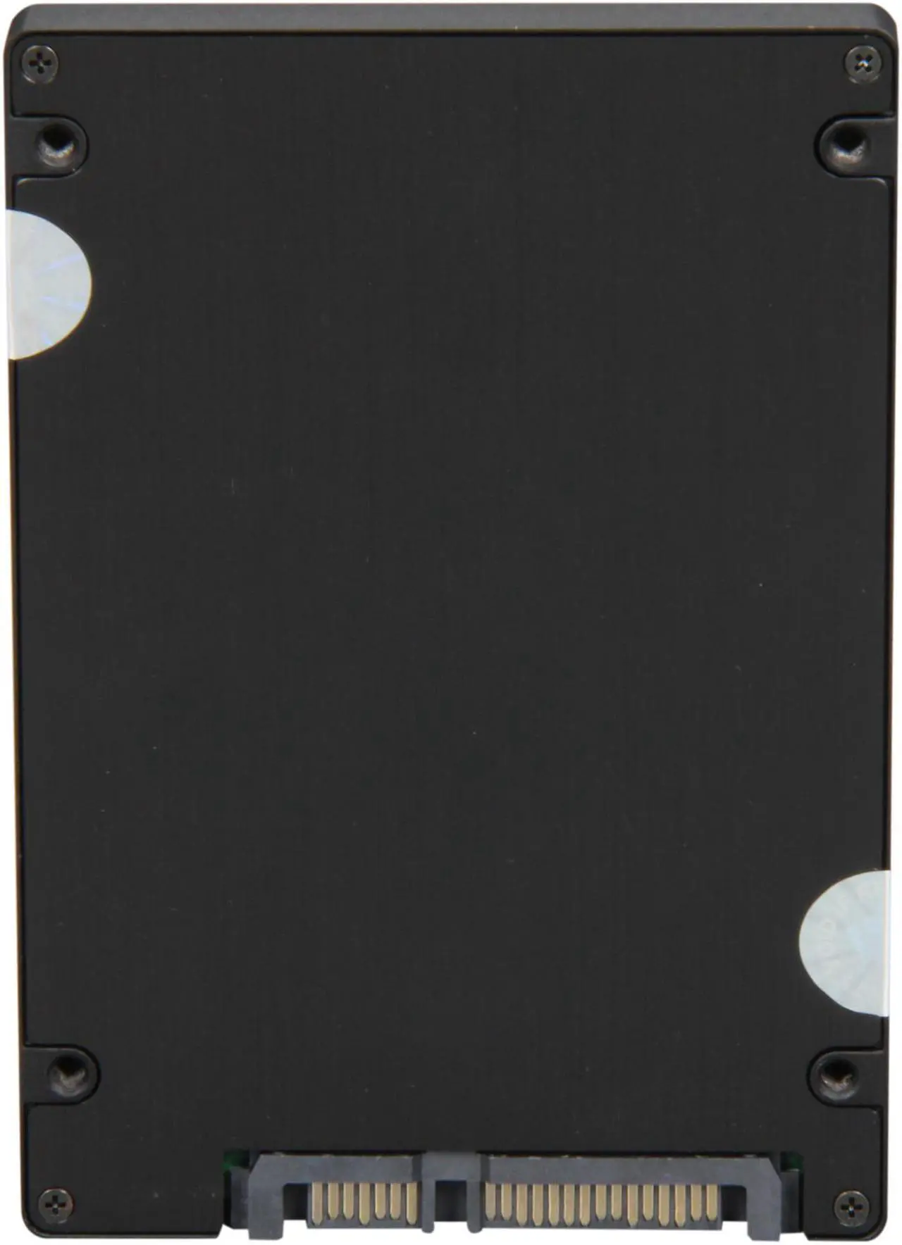 Alt view image 5 of 6 - Corsair Force Series 3 2.5" 120GB SATA III Internal Solid State Drive (SSD) CSSD-F120GB3-BK