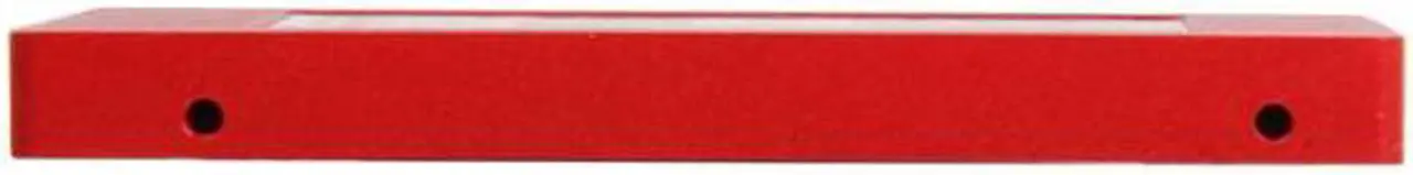 Alt view image 5 of 6 - Corsair Force Series GT 2.5" 90GB SATA III Internal Solid State Drive (SSD) CSSD-F90GBGT-BK