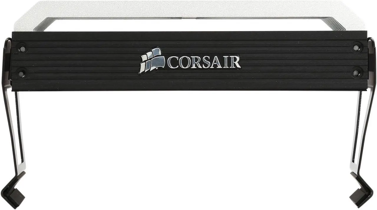 Alt view image 3 of 7 - CORSAIR Dominator Platinum 32GB (4 x 8GB) DDR4 3000 (PC4 24000) Memory Kit Model CMD32GX4M4B3000C15