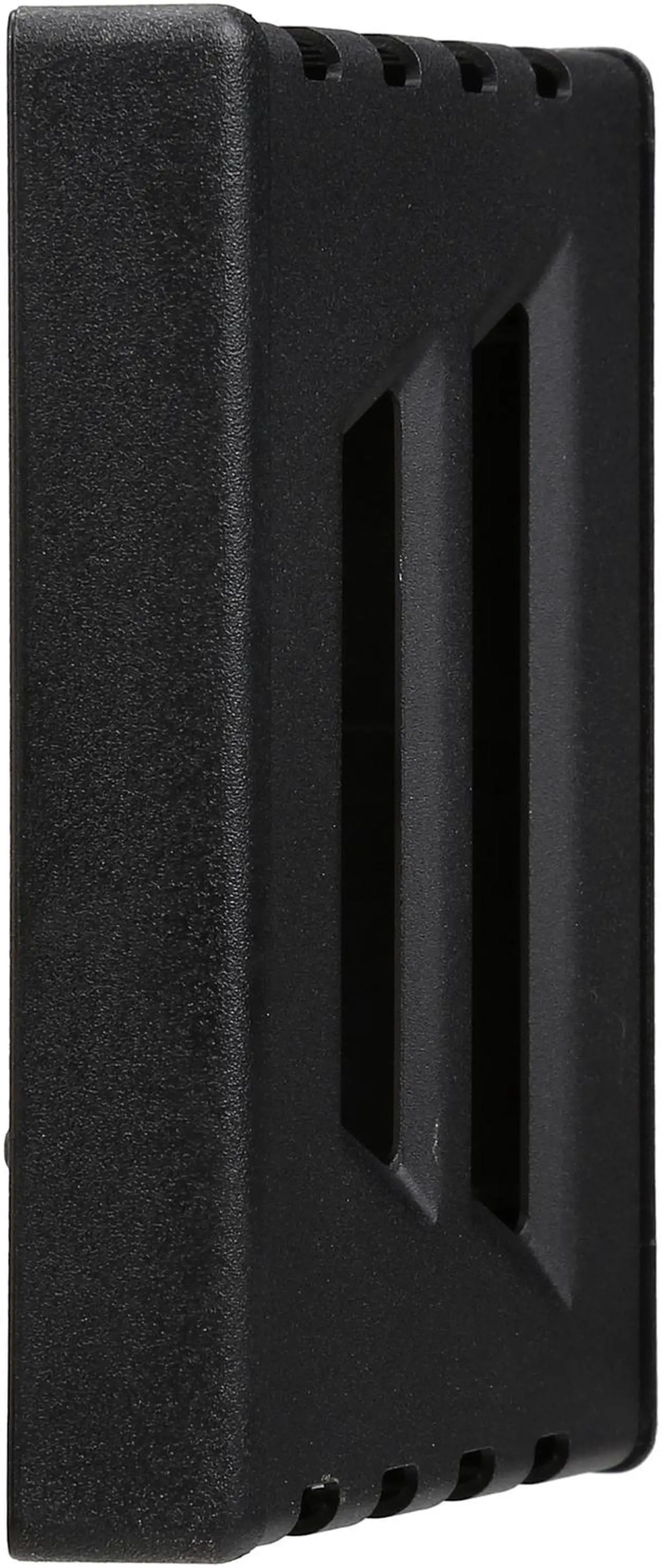 Alt view image 4 of 6 - CORSAIR Vengeance LPX 8GB (2 x 4GB) DDR4 4000 (PC4 32000) Memory Kit Model CMK8GX4M2B4000C19