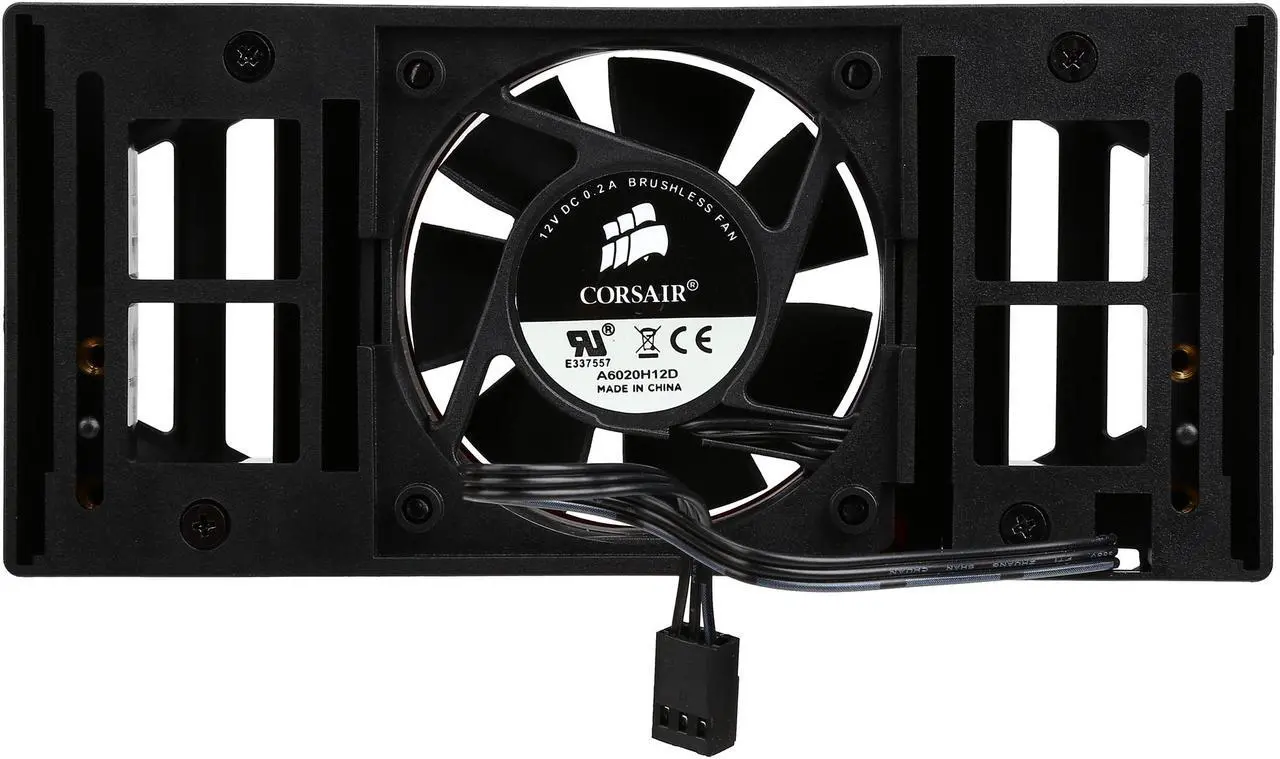 Alt view image 5 of 6 - CORSAIR Vengeance LPX 8GB (2 x 4GB) DDR4 4000 (PC4 32000) Memory Kit Model CMK8GX4M2B4000C19