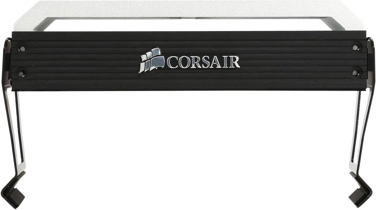 Alt view image 3 of 8 - CORSAIR Dominator Platinum 64GB (4 x 16GB) DDR4 3000 (PC4 24000) Desktop Memory Model CMD64GX4M4B3000C15