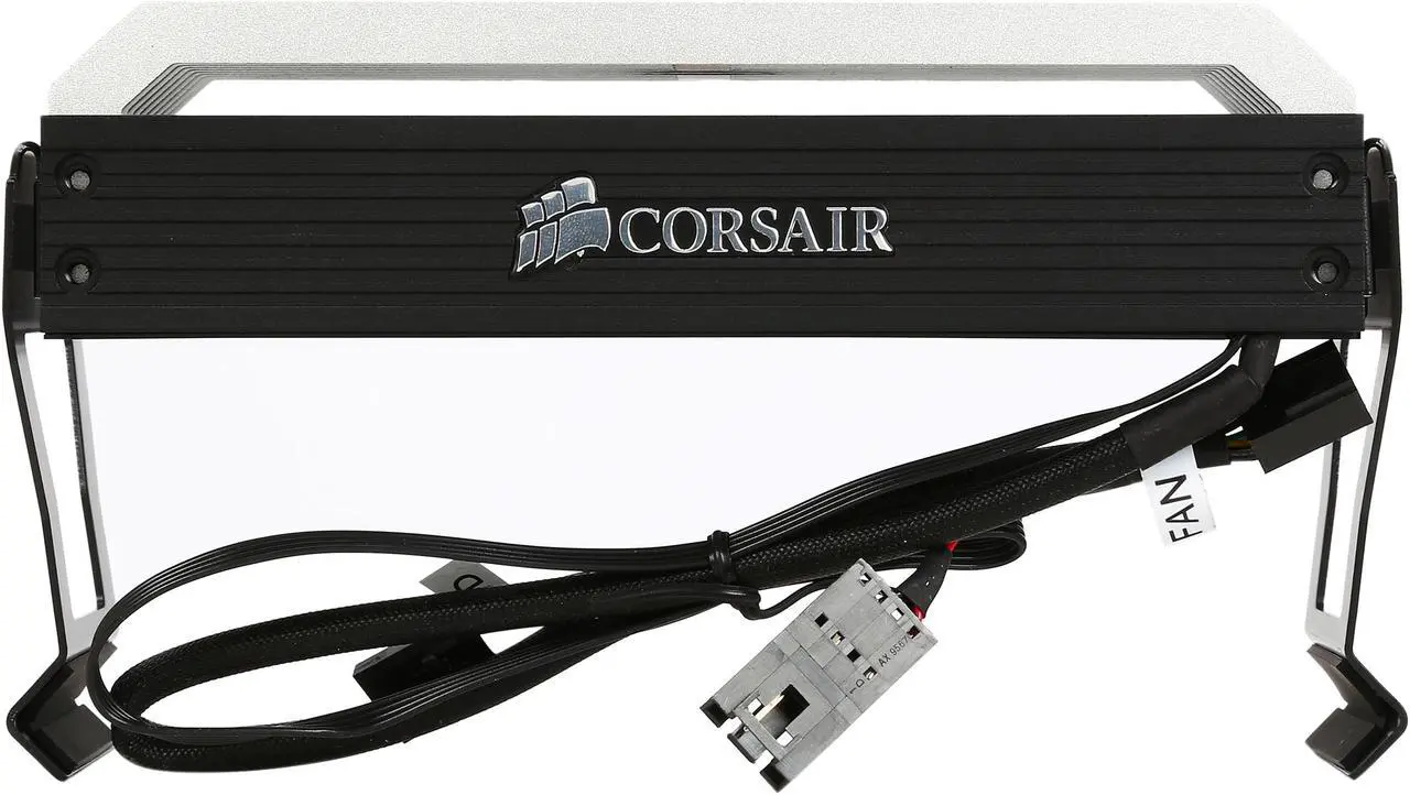Alt view image 5 of 8 - CORSAIR Dominator Platinum 64GB (4 x 16GB) DDR4 3000 (PC4 24000) Desktop Memory Model CMD64GX4M4B3000C15