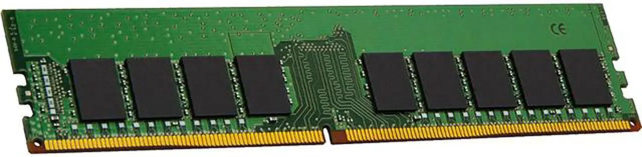 2v. Micron mta18asf2g72pdz-3g2e1. Micron ram. Micron mta9asf1g72pz-2g3b1 ddr4 ram. Micron 16gb.