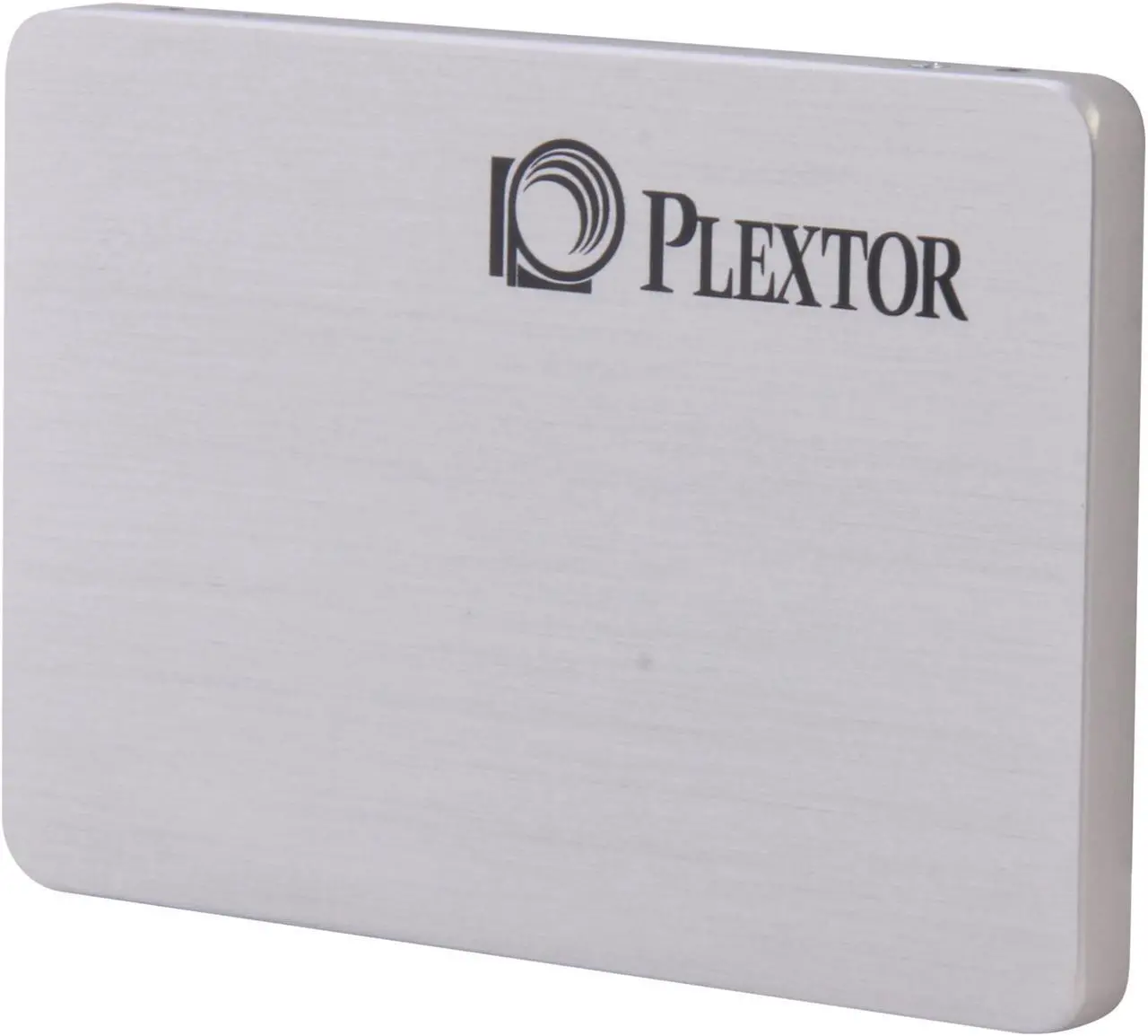 Main image of Plextor M5P Xtreme Series 2.5" 256GB SATA III MLC Internal Solid State Drive (SSD) PX-256M5Pro