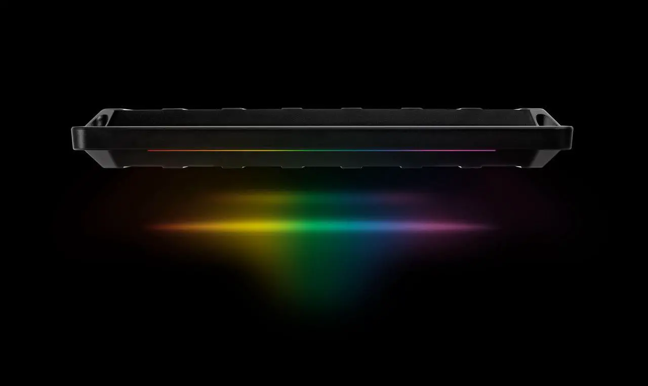 Western Digital WD BLACK P40 Game Drive SSD - Thumbnail 3