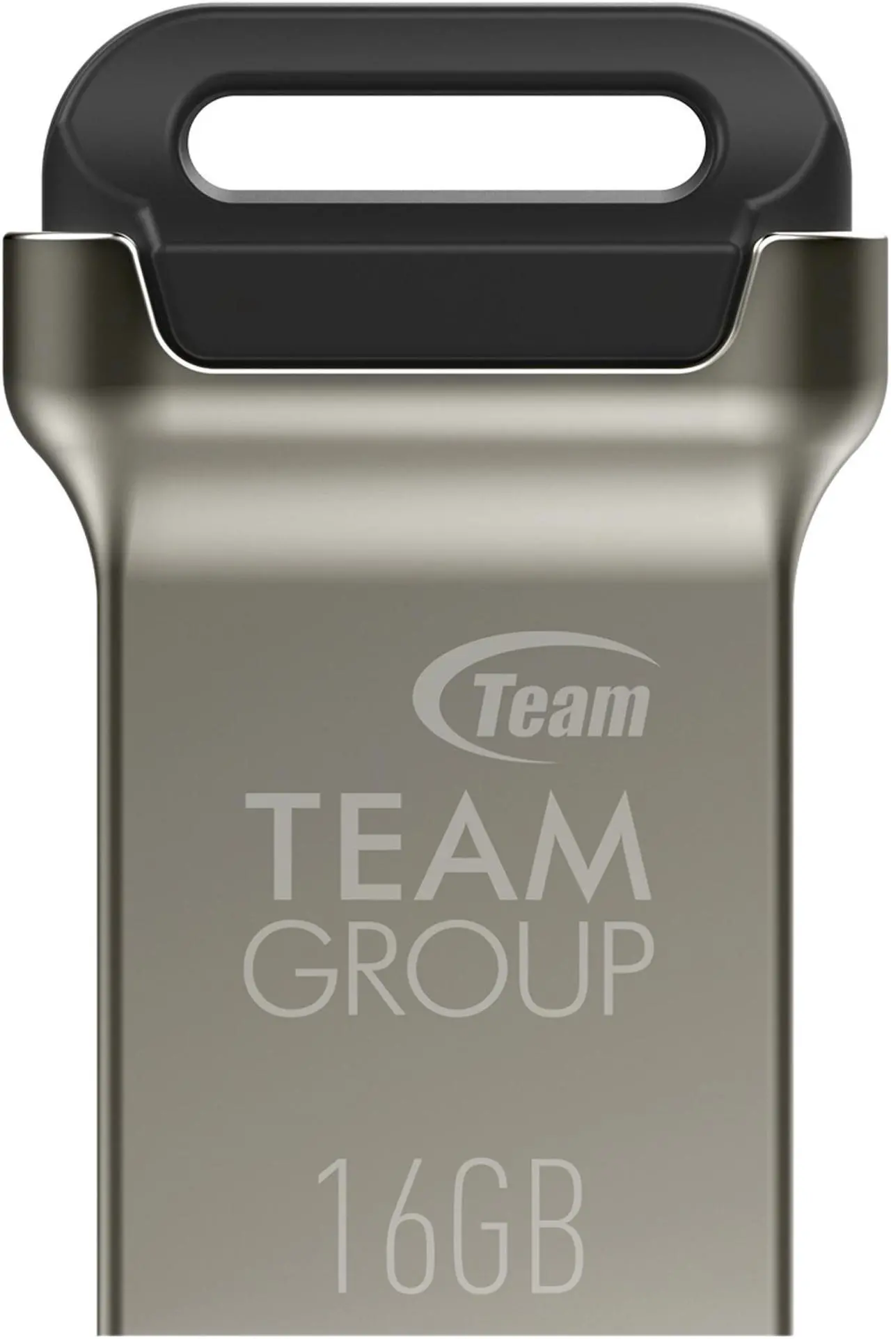 Main image of Team 16GB C162 USB 3.2 Gen1 Flash Drive (TC162316GB01)