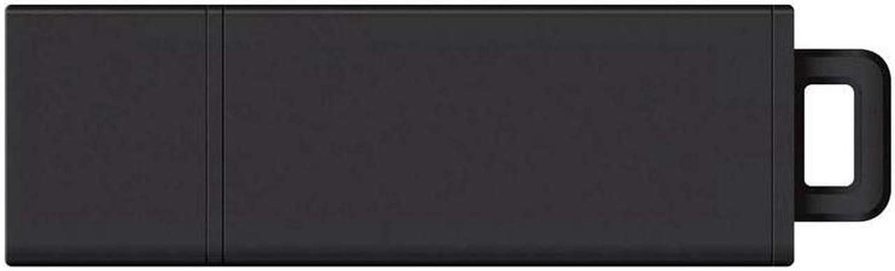 Main image of CENTON DataStick Pro2 4GB USB Flash Drive Model S1B-U2T2-4G