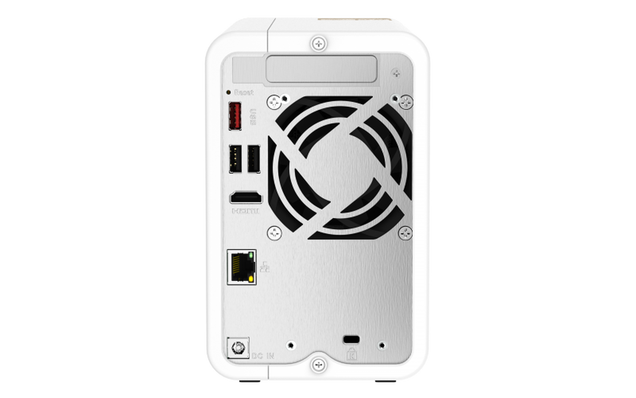 thumbnail image 2 of 200mm Fan Protection Cover Uxcell PC Fan Grill Guard - Metal Finger Protection Cover For 200mm Computer Case Fans Computer Cooling Accessory 2 of 13