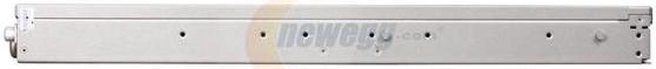 Alt view image 3 of 4 - QNAP TS-459U-RP+-US Diskless System Superior Performance NAS with iSCSI for Business