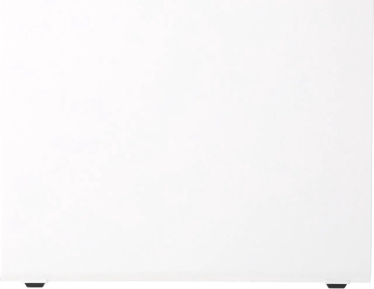 Alt view image 5 of 7 - QNAP TS-220-12R 2TB Home & SOHO NAS for Personal Cloud and Social Sharing