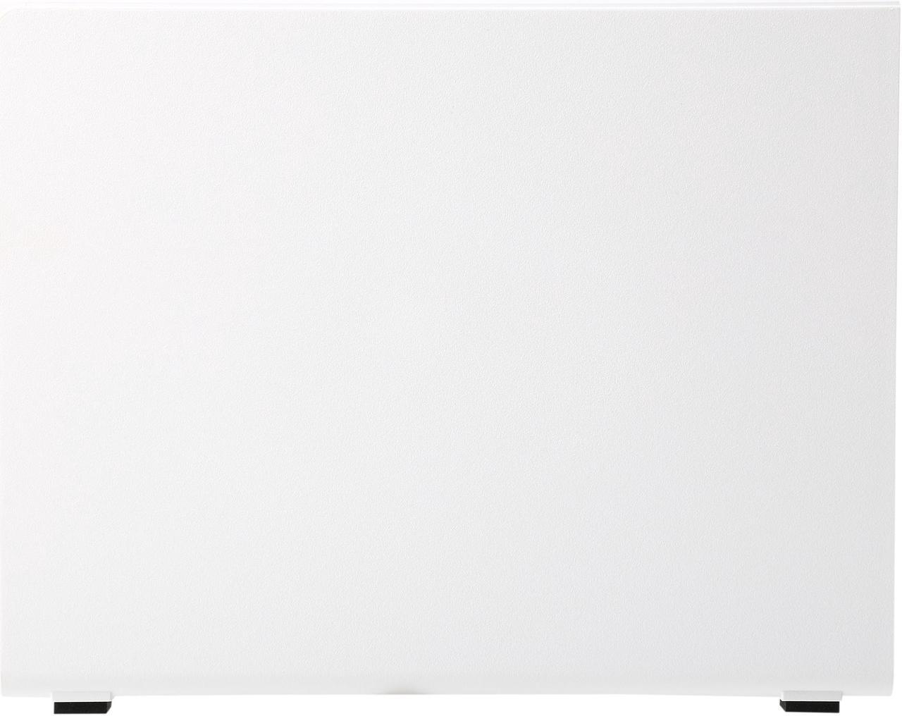 Alt view image 5 of 7 - QNAP TS-251-4G-23R-US 6TB (2 x 3TB) Network Storage