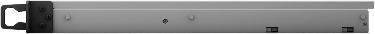 Alt view image 5 of 7 - Synology RS818+ 4bay NAS RackStation (Diskless)