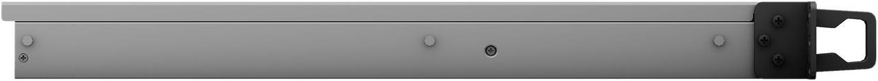 Alt view image 6 of 7 - Synology RS818+ 4bay NAS RackStation (Diskless)