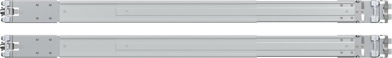 Synology Rail Kit Sliding RKS-02