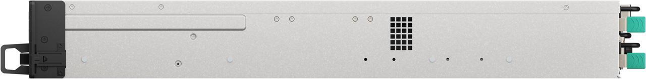 Alt view image 3 of 3 - Synology SA3400D Diskless System Network Storage
