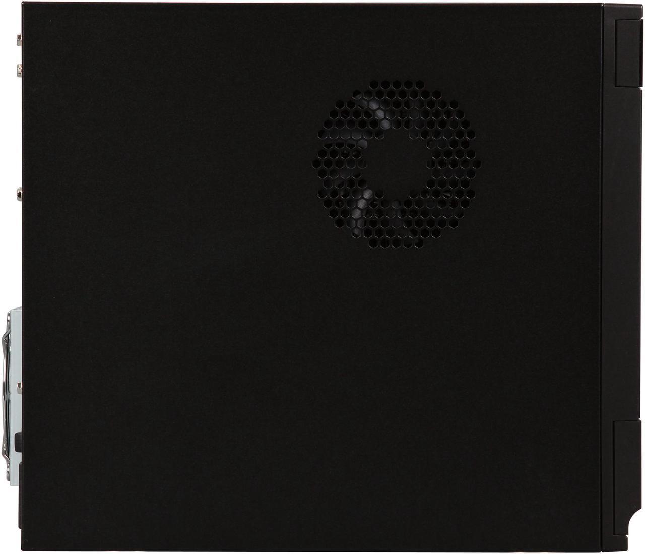 Alt view image 3 of 6 - NETGEAR RNDP6000-200NAS Diskless System ReadyNAS Pro 6 Diskless 6-bay unified network storage for Business
