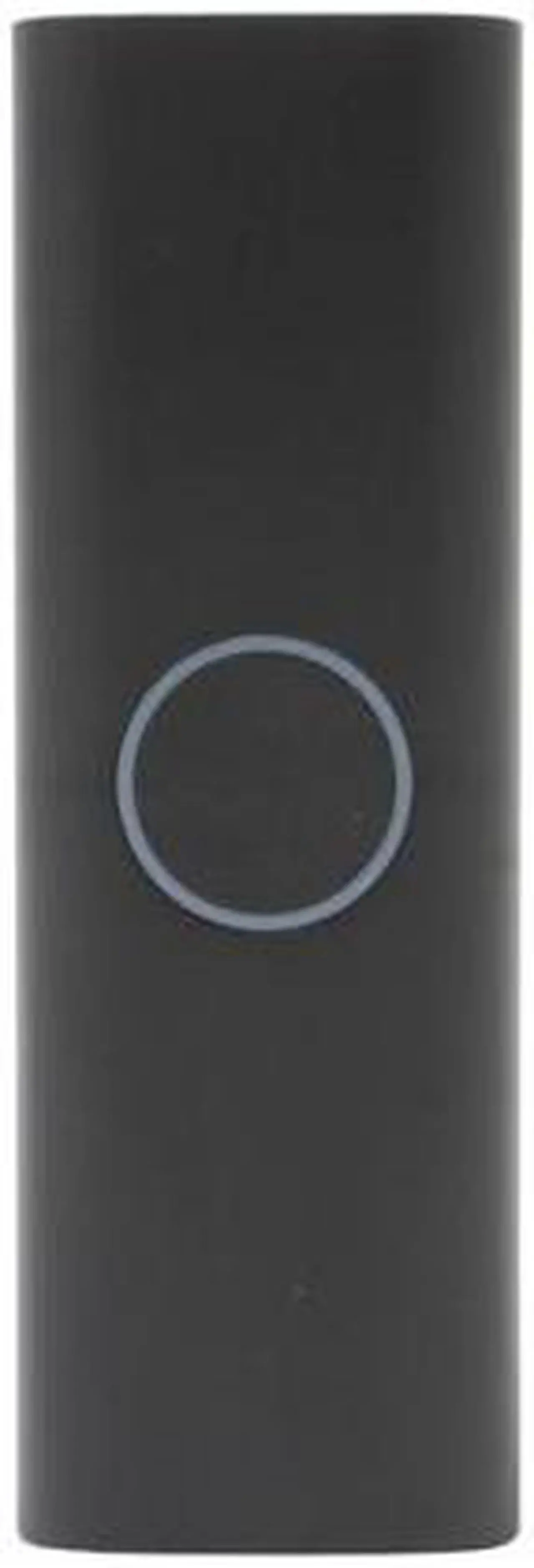 Alt view image 2 of 5 - WD My Book Essential 320GB USB 2.0 3.5" External Hard Drive WDG1U3200N