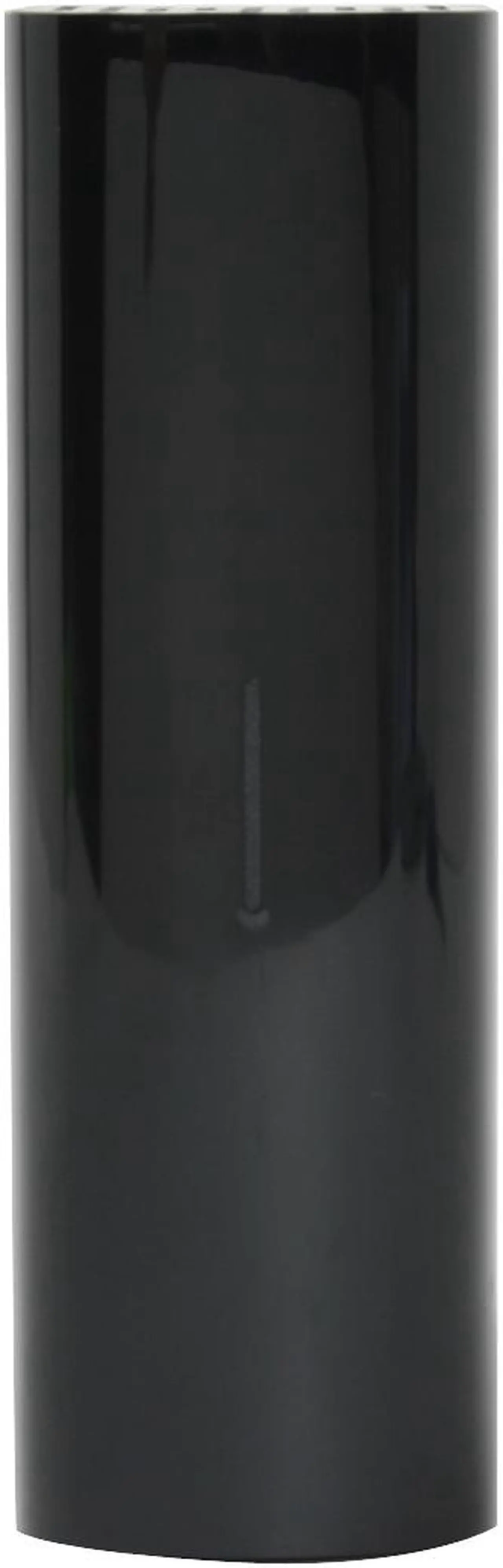 Alt view image 7 of 17 - WD My Book Essential 2.0 500GB USB 2.0 3.5" External Hard Drive WDH1U5000N