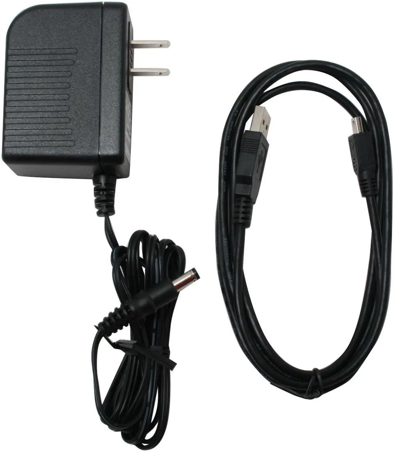 Alt view image 9 of 17 - WD My Book Essential 2.0 500GB USB 2.0 3.5" External Hard Drive WDH1U5000N