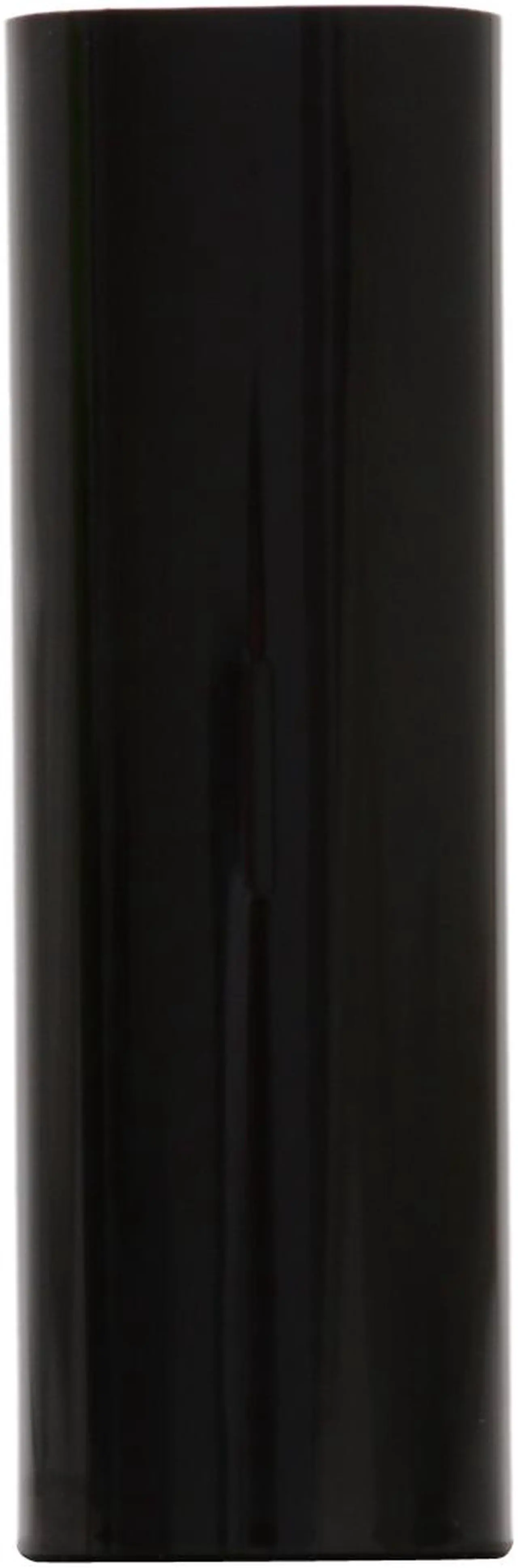 Alt view image 12 of 17 - WD My Book Essential 2.0 500GB USB 2.0 3.5" External Hard Drive WDH1U5000N