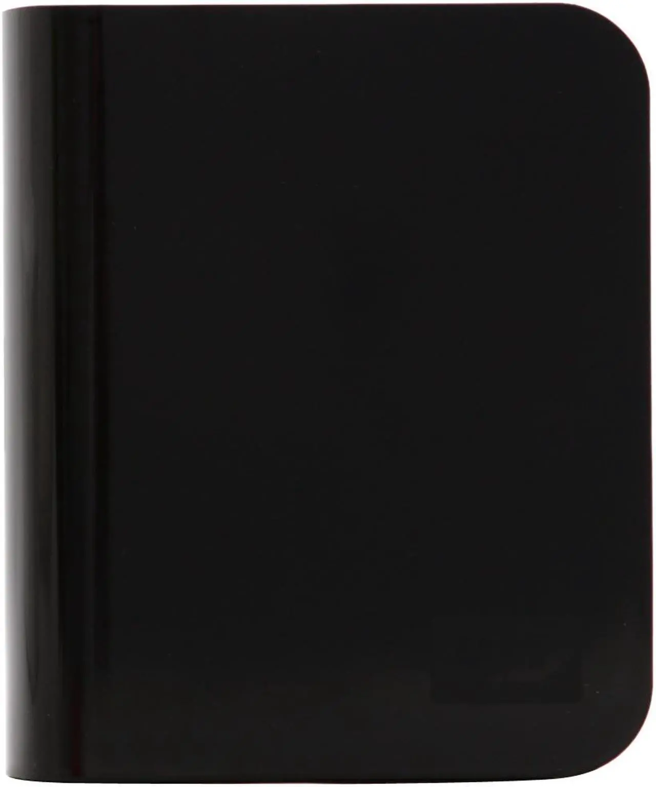 Alt view image 13 of 17 - WD My Book Essential 2.0 500GB USB 2.0 3.5" External Hard Drive WDH1U5000N