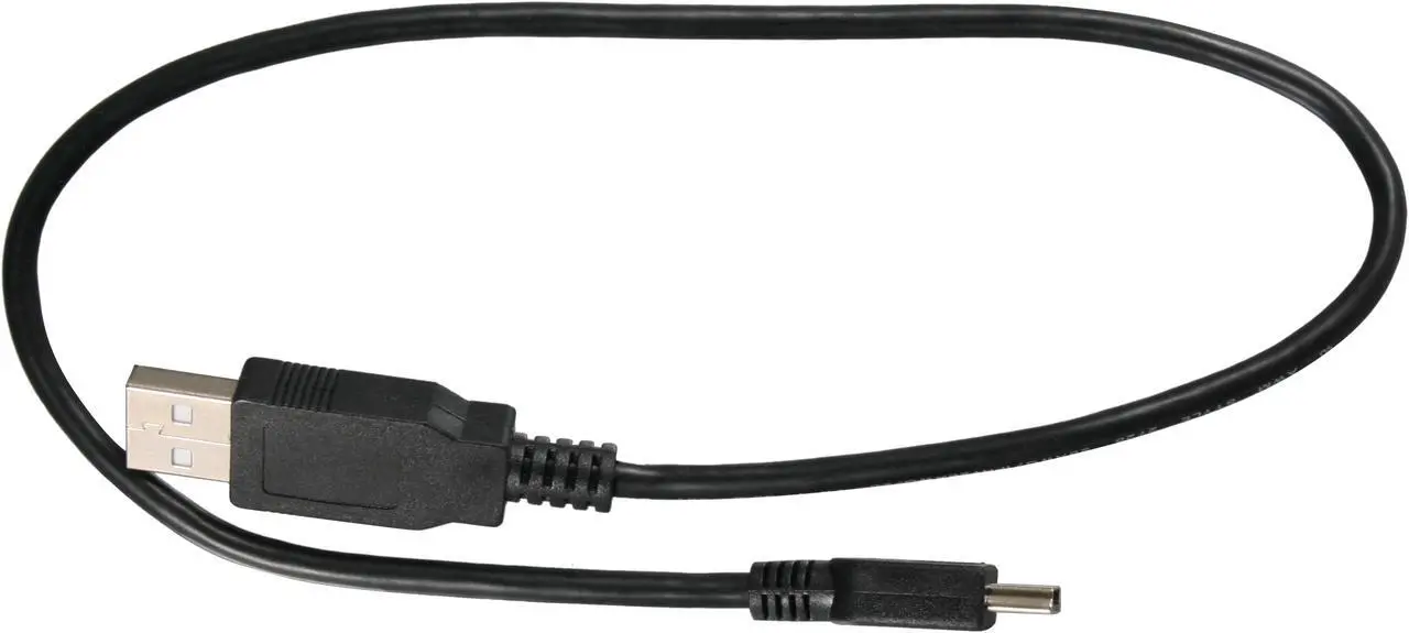Alt view image 7 of 9 - WD My Passport Essential 250GB USB 2.0 2.5" External Hard Drive WDME2500TN Black