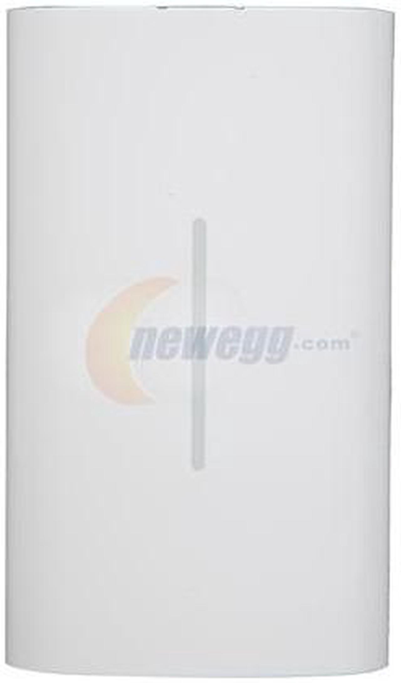 Alt view image 2 of 5 - Western Digital My Book World Edition II 2TB Dual-Drive Network Storage