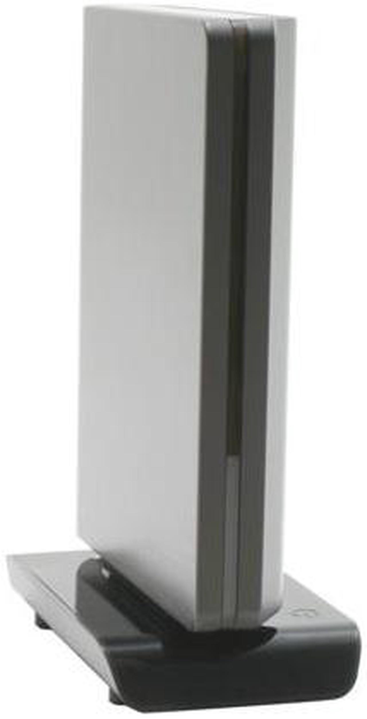 Alt view image 2 of 10 - Seagate FreeAgent Pro 750GB USB 2.0 / eSATA 3.5" External Hard Drive ST307504FPA1E2-RK