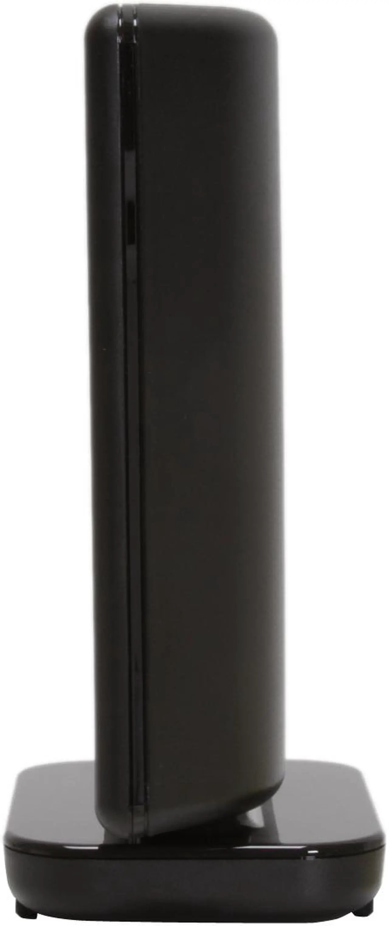 Cavo Cavo USB 3.0 PC SINCRONIZZAZIONE Dati Per Disco Rigido - Foto 6