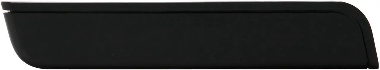 Alt view image 3 of 5 - Seagate Expansion 2TB USB 2.0 Desktop External Hard Drive