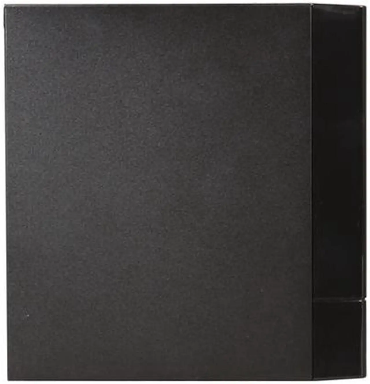 Alt view image 3 of 6 - Seagate STAV6000100 6TB BlackArmor NAS 220