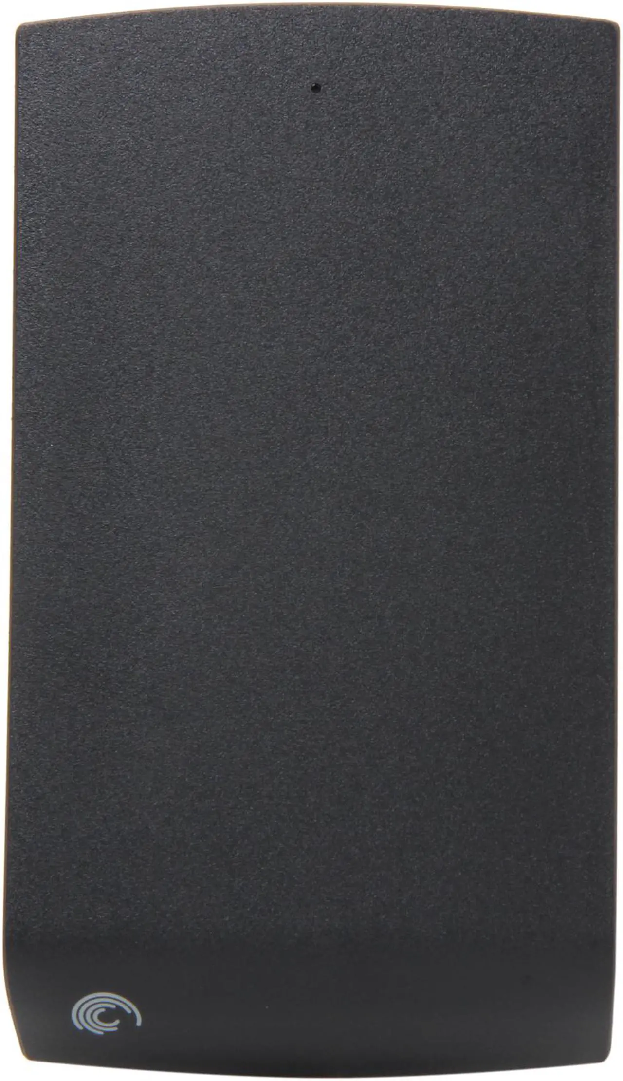 Alt view image 2 of 5 - Seagate Expansion 500GB USB 3.0 Portable Hard Drive