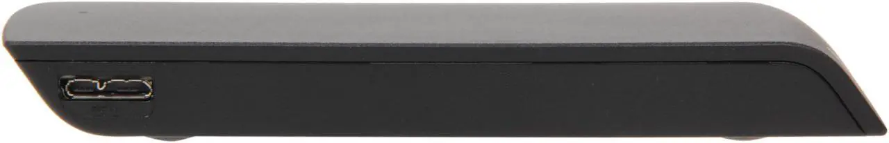 Alt view image 3 of 5 - Seagate Expansion 500GB USB 3.0 Portable Hard Drive