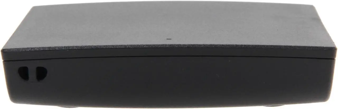 Alt view image 4 of 5 - Seagate Expansion 500GB USB 3.0 Portable Hard Drive