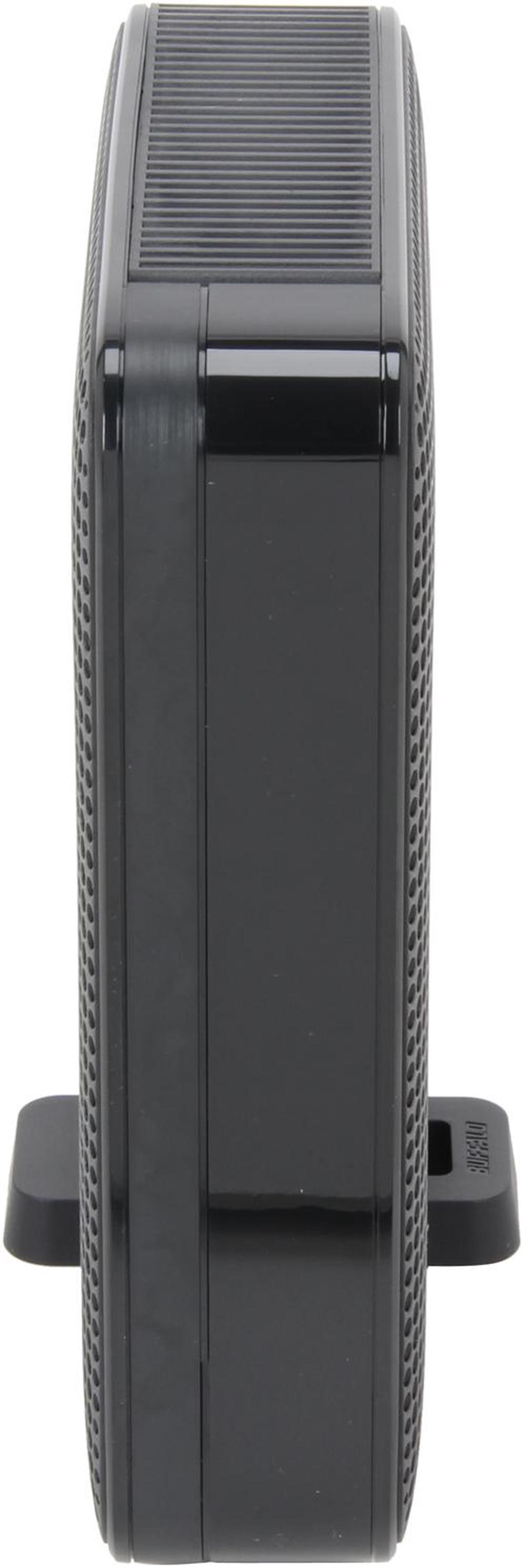 Alt view image 2 of 5 - BUFFALO LinkStation Live 1 TB Network Attached Storage (NAS) - LS-X1.0TL