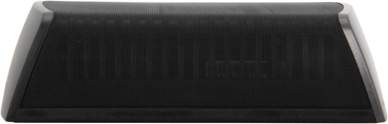 Alt view image 3 of 5 - Seagate Central STCG2000100 2TB Cloud Storage System