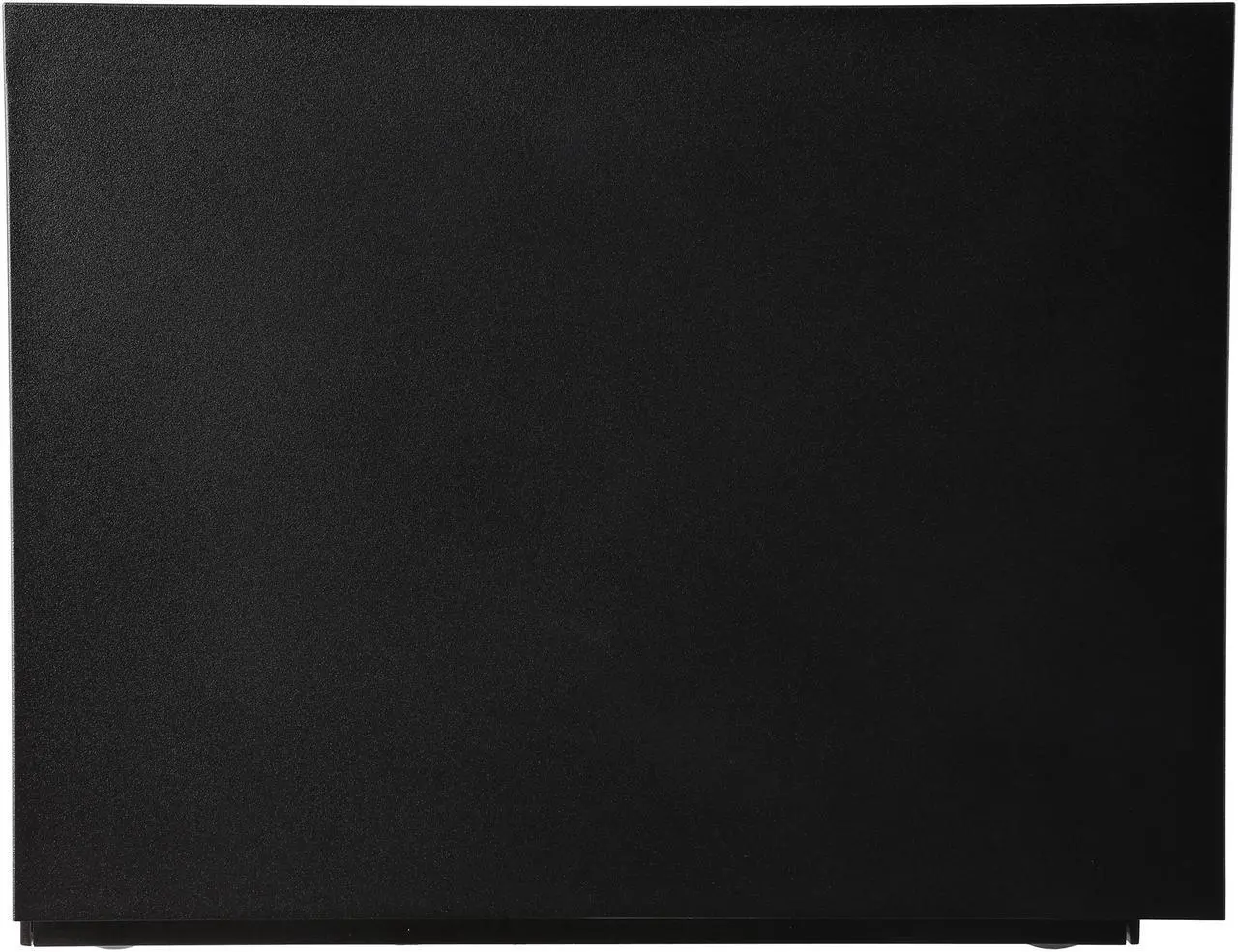 Alt view image 3 of 7 - Seagate STDF100 Diskless System NAS Pro 6-Bay Network Storage