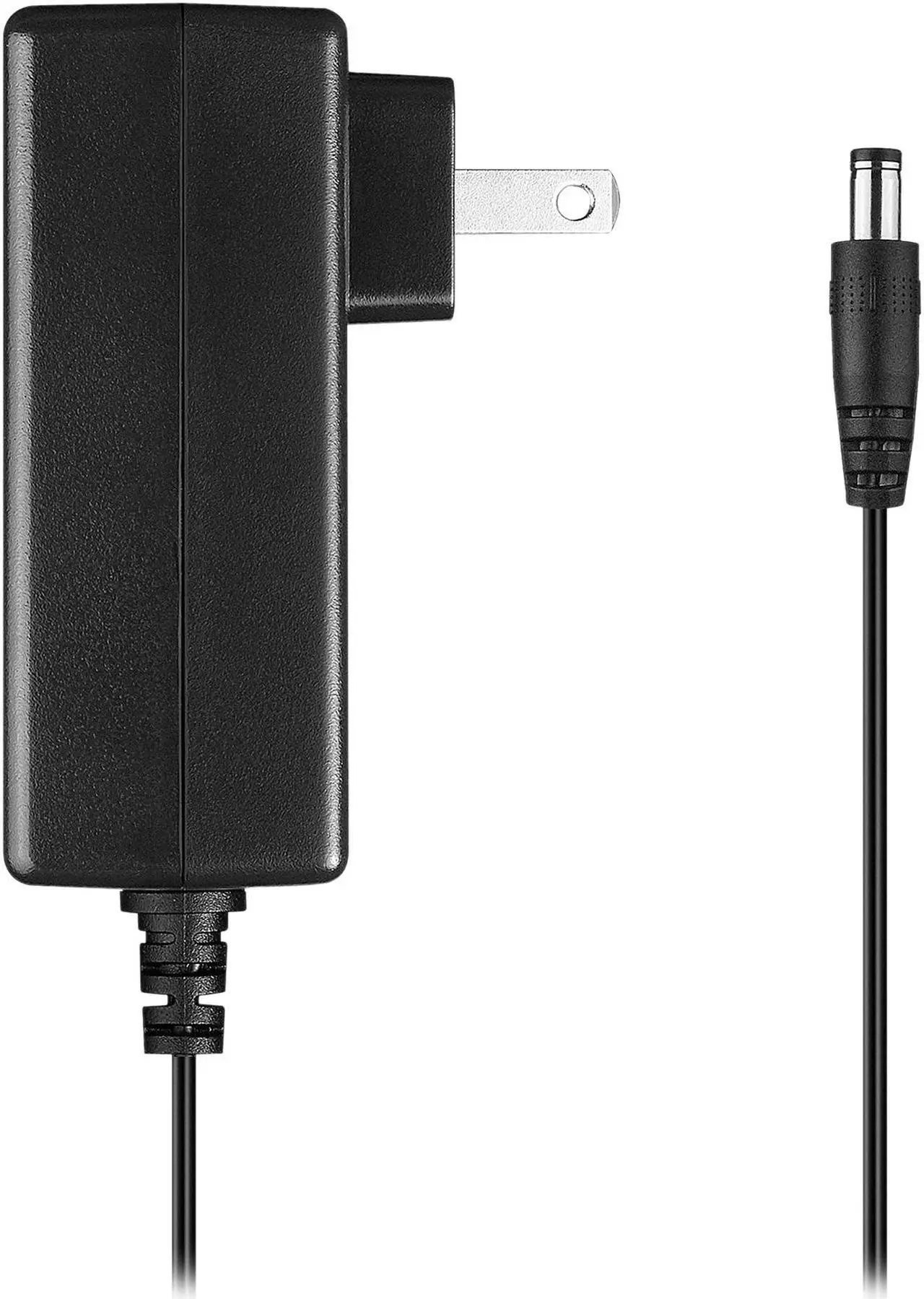Alt view image 10 of 13 - Seagate Backup Plus Hub 10TB USB 3.0 3.5" Desktop External Hard Drive STEL10000400 Black