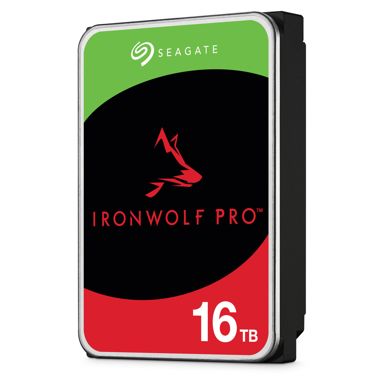 thumbnail image 2 of HDD Internal Hard Drive 500 Go Seagate Barracuda ST500DM002 7200 Tr 2 of 10