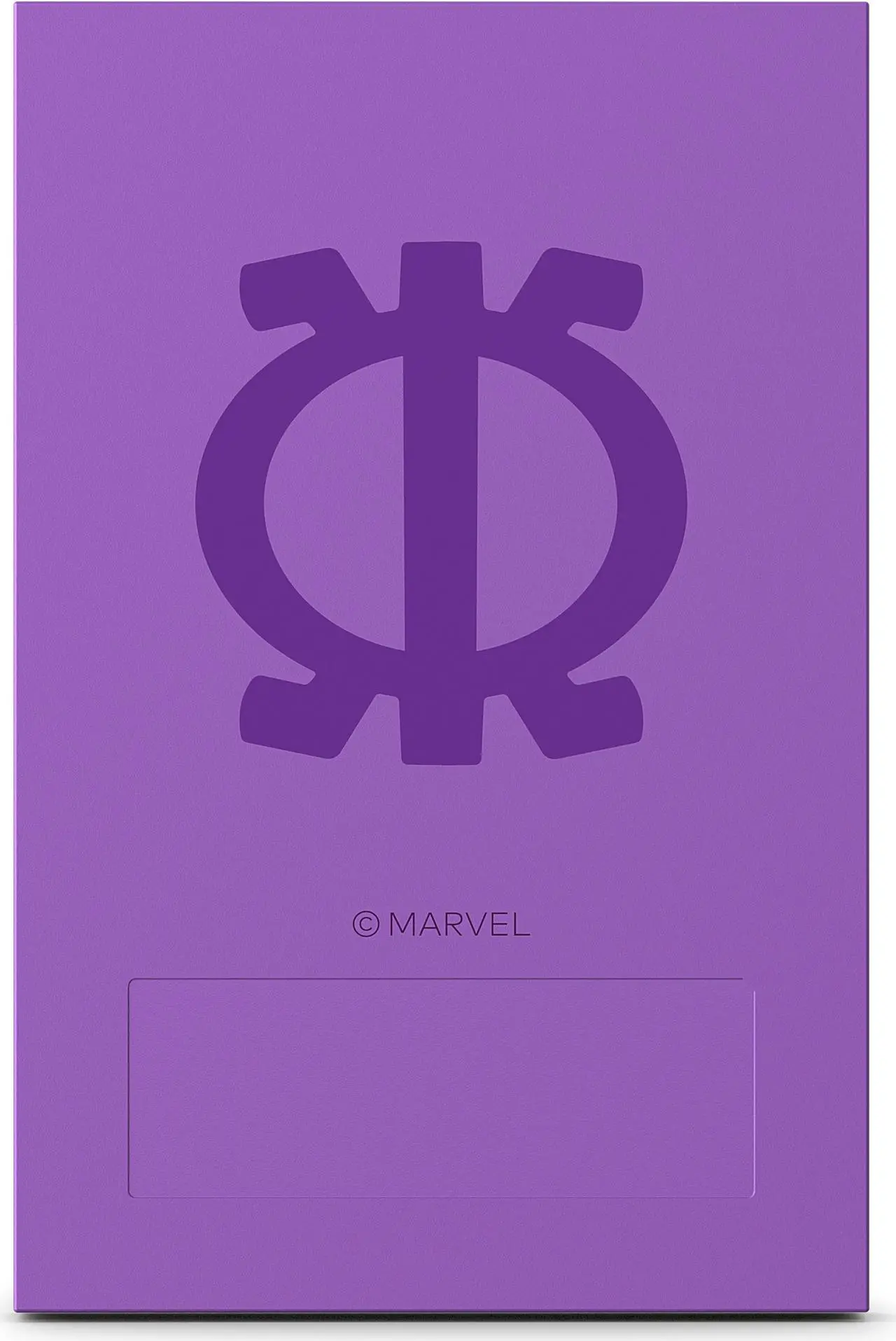 Alt view image 10 of 11 - FireCuda Shuri Special Edition 2TB  Portable External Hard Drive Model STLX2000402