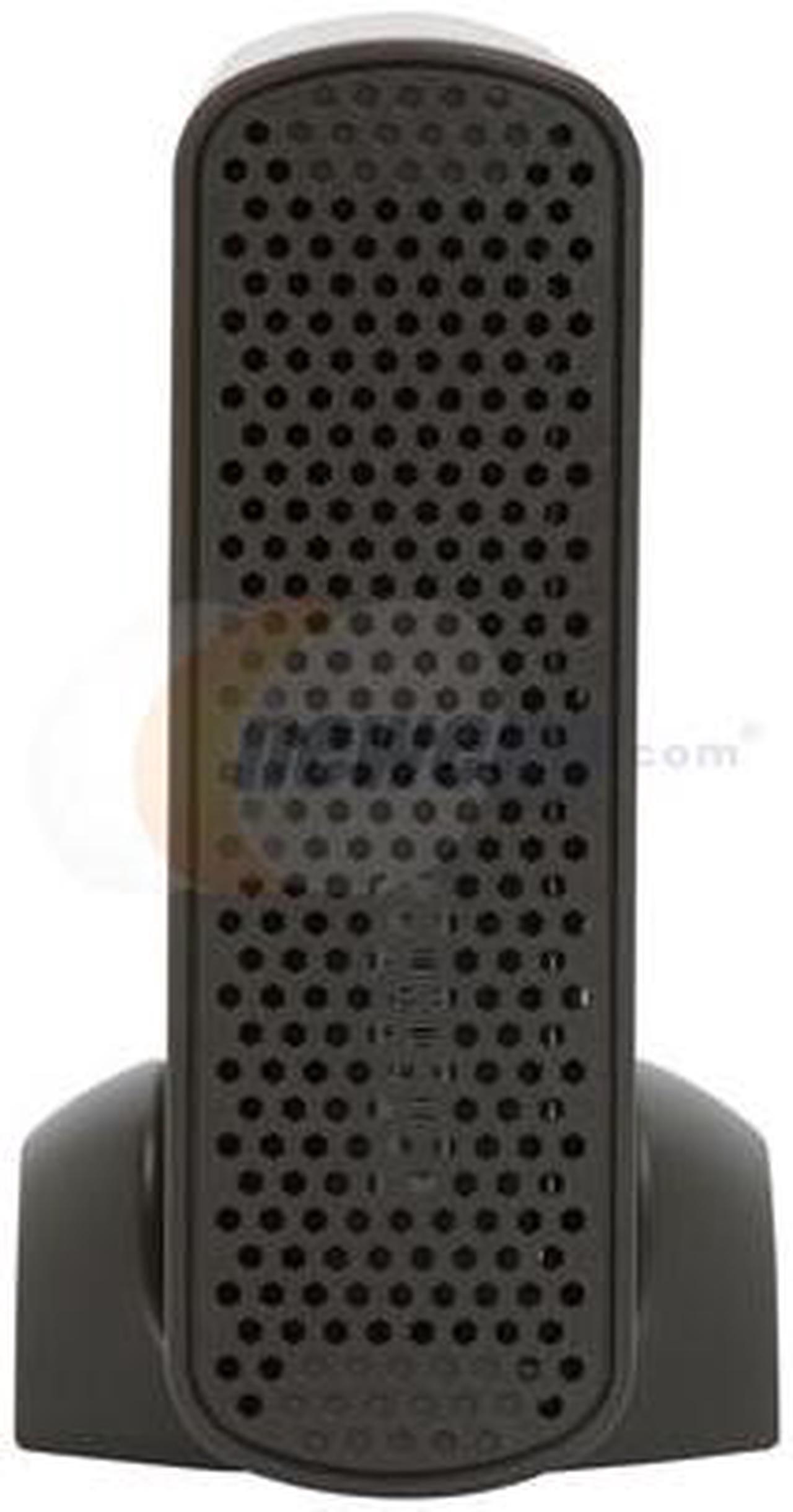Alt view image 2 of 5 - iomega 34337 1TB Home Media Network Storage