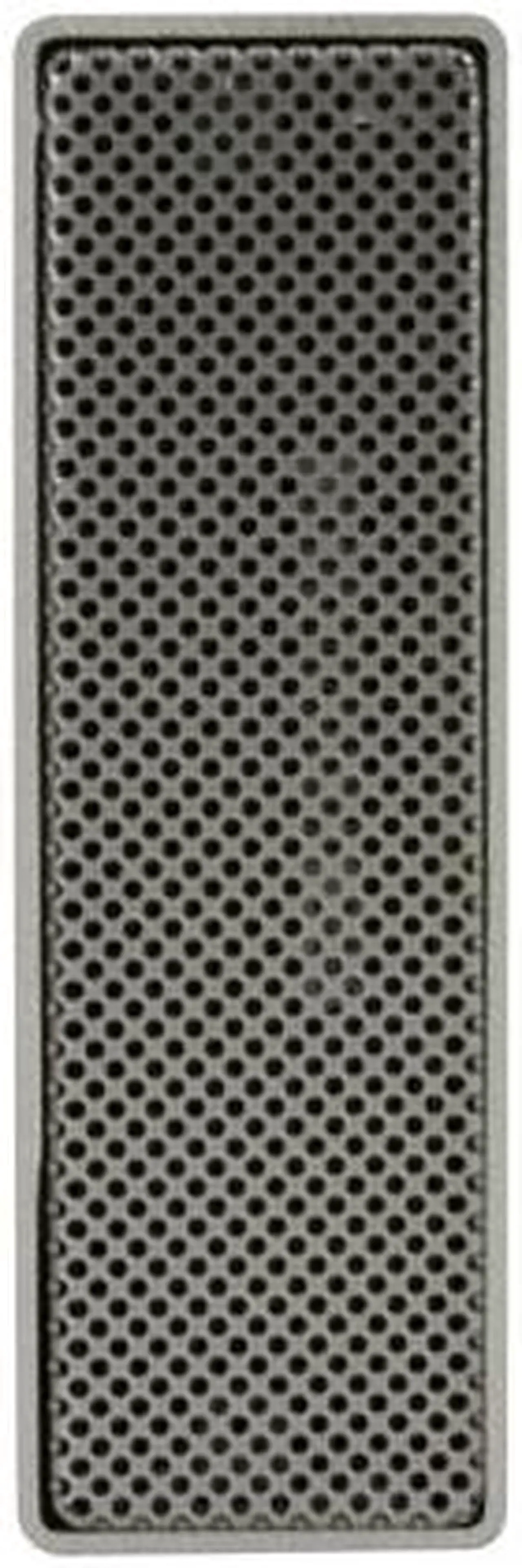 Alt view image 3 of 8 - Fantom Drives 500GB USB 2.0 / eSATA 3.5" GreenDrive External Hard Drive GD500EU