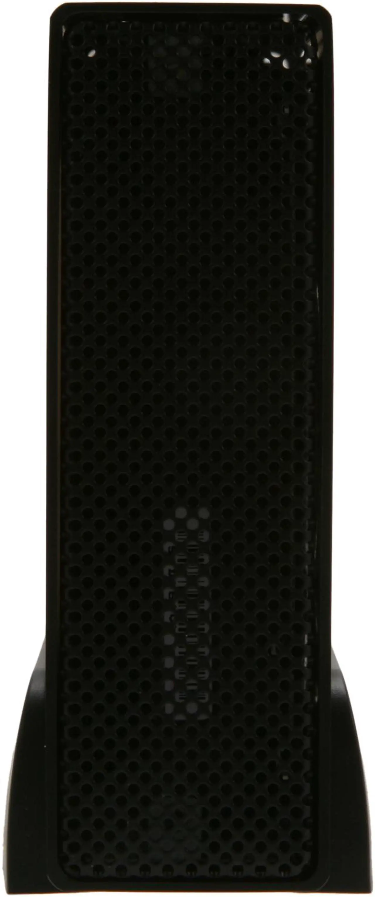 Alt view image 2 of 5 - Fantom Drives G-Force3 1.5TB USB 3.0/2.0 3.5" External Hard Drive GF3B1500U