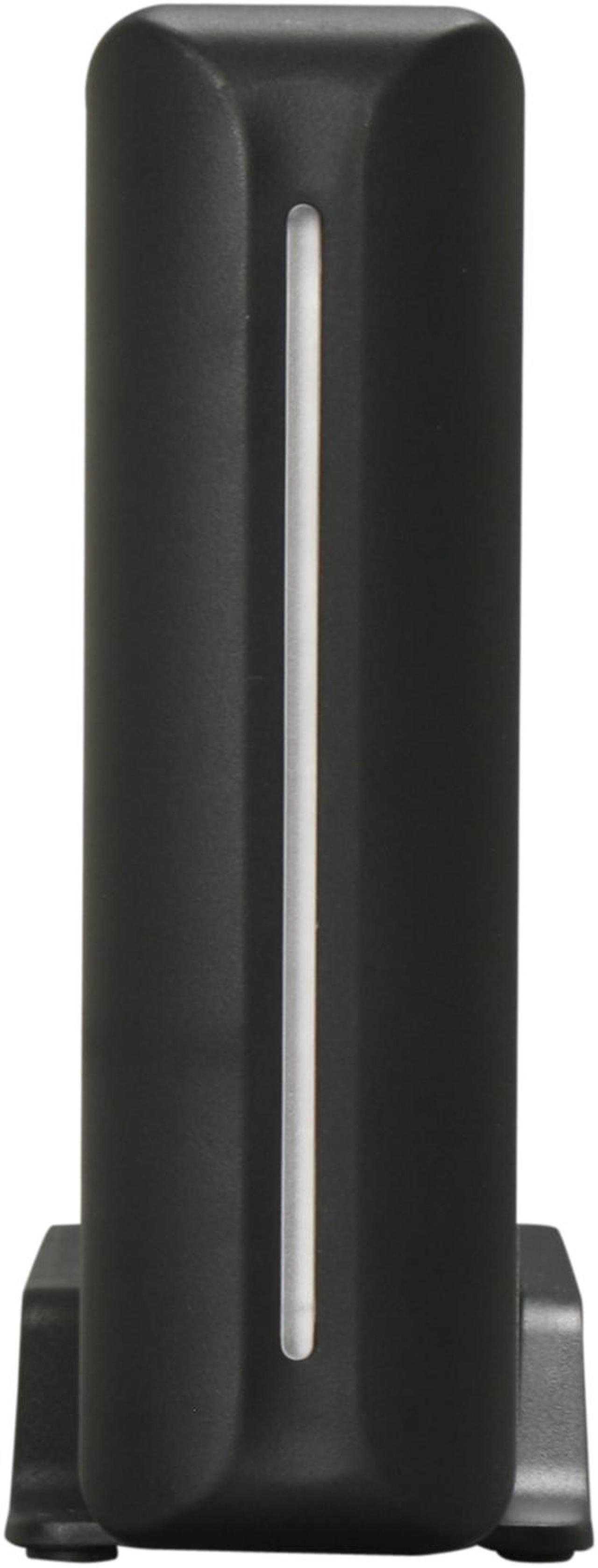 Alt view image 2 of 5 - acomdata 1TB USB 2.0 / eSATA 3.5" External Hard Drive PDHD1000USE-72
