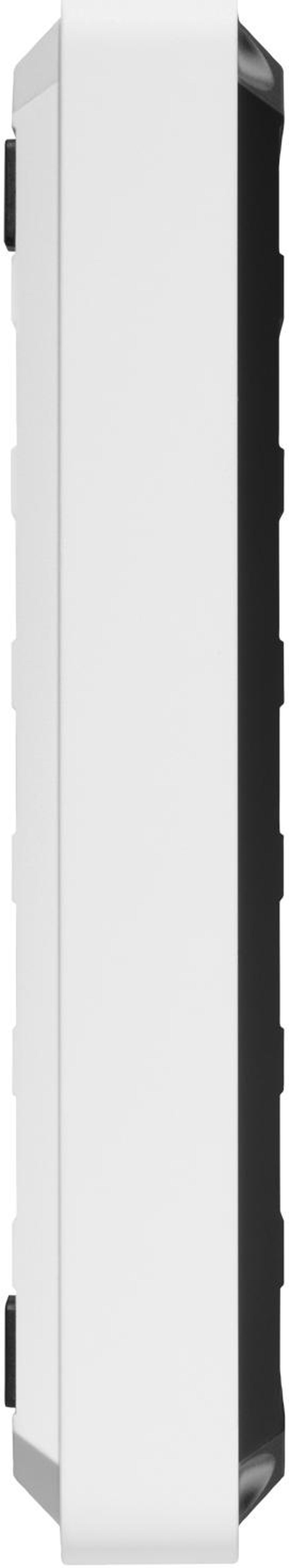 Alt view image 5 of 7 - WD Black 5TB P10 Game Drive Portable External Hard Drive for Xbox USB 3.2 (WDBA5G0050BBK-WESN)